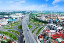 Dự án BT chưa được phê duyệt sẽ dừng triển khai từ 15/8