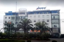 KBC dự kiến phát hành riêng lẻ tối đa 100 triệu cổ phiếu 