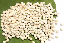 Món ăn chữa bệnh dạ dày