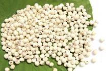 Món ăn chữa bệnh dạ dày