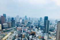 Những xung đột lợi ích trong công cụ chính sách 