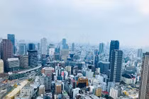 Những xung đột lợi ích trong công cụ chính sách 