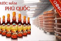 39 chỉ dẫn địa lý được EU bảo hộ