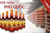 39 chỉ dẫn địa lý được EU bảo hộ