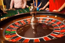 VAFIE đề xuất phát triển casino để phục hồi kinh tế