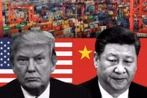 Trung Quốc sẽ hạ thuế nhập khẩu với 850 mặt hàng từ 1/1/2020