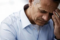 Vì sao mùa nóng người huyết áp cao và thấp đều mệt?