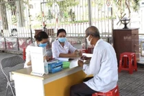 Từ ngày 1/1/2022 lương hưu, trợ cấp bảo hiểm xã hội và trợ cấp hằng tháng chính thức được điều chỉnh tăng thêm 7,4%. Dù chưa được nhiều nhưng có ý nghĩa động viên người hưu trí rất lớn.