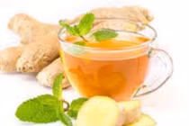 Xỉu vì ngồi lễ lâu	