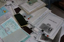 Thanh Hoá khởi tố 18 bị can cho vay nặng lãi 