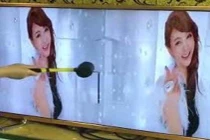 Nguyên nhân khiến tivi cháy, nổ