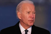 Biden sẽ ký 17 lệnh đảo ngược chính sách Trump