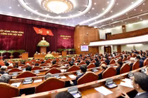 Tiêu chuẩn đại biểu dự Đại hội XIII có nhiều điểm mới