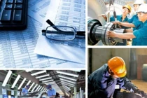 Cổ phần hóa DNNN: Sẽ xử phạt những đơn vị "chây ỳ"