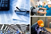 Cổ phần hóa DNNN: Sẽ xử phạt những đơn vị "chây ỳ"