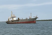 Liên danh Tường Vy – Sao Mai: “Luân phiên” trúng thầu nạo vét luồng hàng hải quốc gia? (ảnh minh họa). 