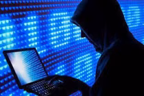 Việt Nam nằm trong nhóm phát tán trang web lừa đảo nhiều nhất Đông Nam Á