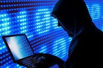 Việt Nam nằm trong nhóm phát tán trang web lừa đảo nhiều nhất Đông Nam Á