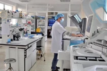 Trường hợp cấp bách, được chỉ định thầu mua sắm thiết bị chống dịch