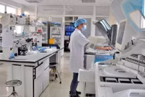 Trường hợp cấp bách, được chỉ định thầu mua sắm thiết bị chống dịch