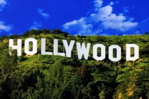 TPHCM tạm ngưng quảng cáo tour du lịch Mỹ kết hợp tiêm văcxin Covid-19