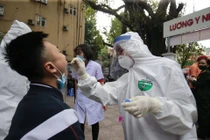 Nguy cơ hiện hữu xuất hiện đợt dịch COVID-19 thứ 4