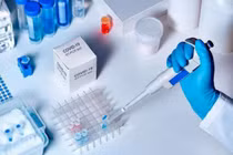 Khẩn trương ban hành kết luận thanh tra mua sắm trang thiết bị y tế phòng, chống dịch COVID-19