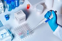 Khẩn trương ban hành kết luận thanh tra mua sắm trang thiết bị y tế phòng, chống dịch COVID-19