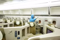 Việt Nam chuẩn bị thí điểm hộ chiếu vaccine