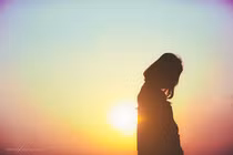 Muốn chị gái ly hôn