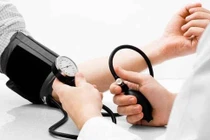 Chỉ số triglyceride tăng, điều chỉnh thế nào?