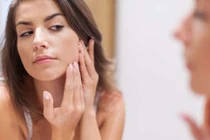 Dưỡng da thành hại da