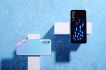 Vivo liên tục phá vỡ 6 kỷ lục thế giới, kiến tạo bộ mặt mới của smartphone