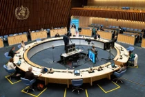 WHO họp khẩn vì hơn 100 ca mắc bệnh đậu khỉ ở châu Âu