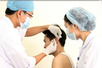 Nữ cán bộ ngành y tìm ra “lối thoát” sau 47 năm bị viêm xoang mạn tính