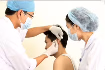 Nữ cán bộ ngành y tìm ra “lối thoát” sau 47 năm bị viêm xoang mạn tính