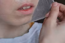 Ứng dụng gelatin khác collagen