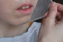 Ứng dụng gelatin khác collagen