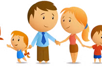 Khó nhất là làm gương