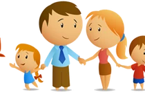 Khó nhất là làm gương