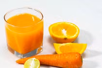 Trái cây giàu vitamin C, thần dược cho làn da và mái tóc