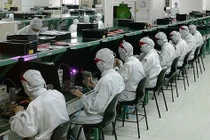 Việt Nam hay Indonesia sẽ có cơ hội thắng trong việc đón nhà máy từ Trung Quốc vào Đông Nam Á?