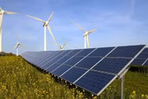 California: Hình mẫu của nền kinh tế trung hòa CO2