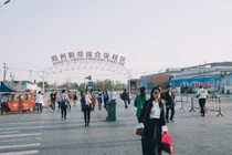 Đối tác Apple hướng đến tương lai ở Việt Nam và Ấn Độ