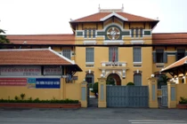 Hơn 2.000 học sinh ở TP.HCM nghỉ vì liên quan ca mắc Covid-19