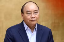 Thủ tướng yêu cầu làm rõ trách nhiệm việc để lây nhiễm Covid-19