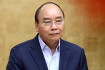 Thủ tướng yêu cầu làm rõ trách nhiệm việc để lây nhiễm Covid-19