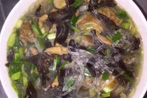  Bệnh nhân tiểu đường có nên ăn miến dong thay cơm?