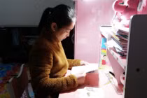 Không nhất thiết phải giao bài tập cho trẻ khi nghỉ do dịch Covid-19