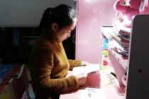 Không nhất thiết phải giao bài tập cho trẻ khi nghỉ do dịch Covid-19